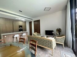 Parc Komo (D17), Apartment #564218371